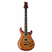 S2 McCarty 594 (Dark Cherry Sunburst) #S2087565, зображення 1